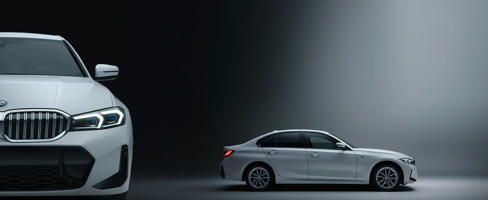 Car Hire in Covina Car Hire in Covina